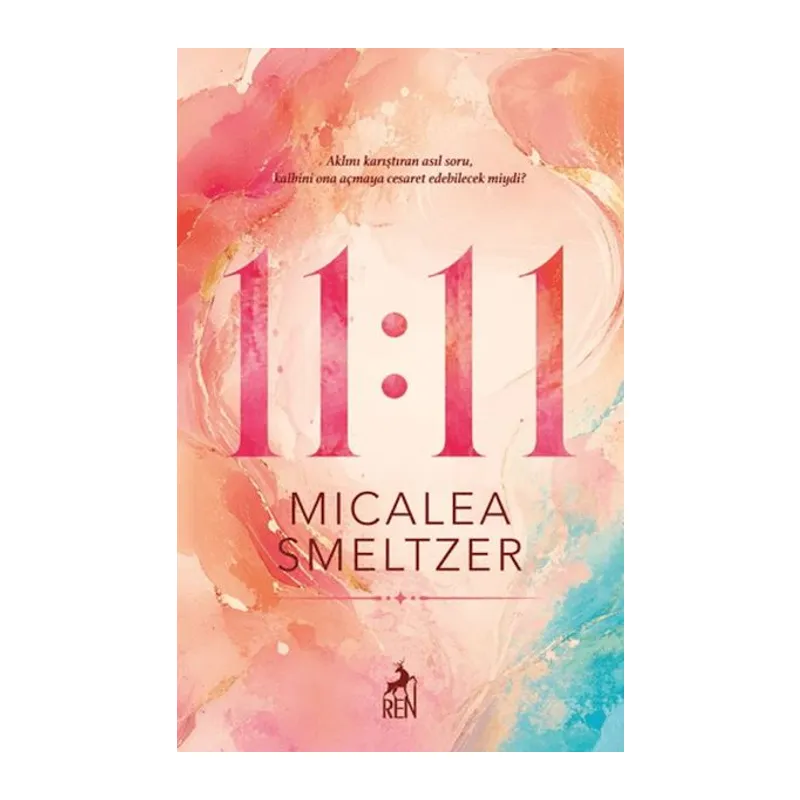 1111