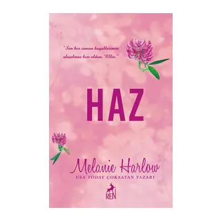 Haz