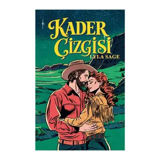 Kader Çizgisi