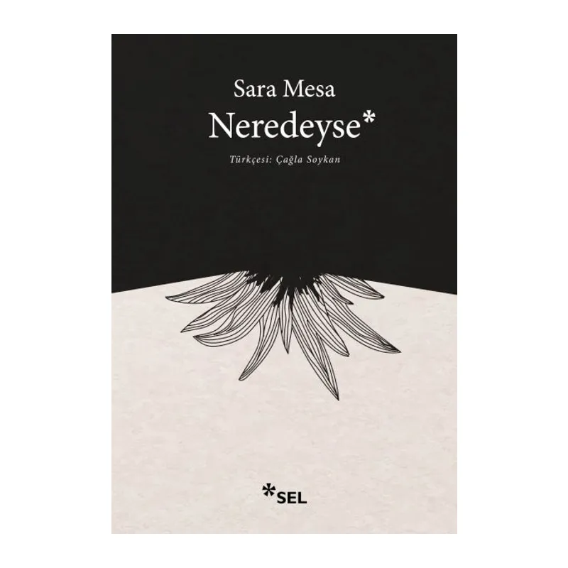 Neredeyse