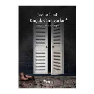 Küçük Canavarlar