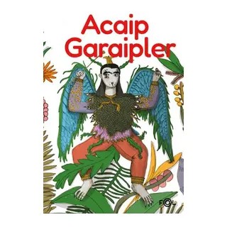 Acaip Garaipler