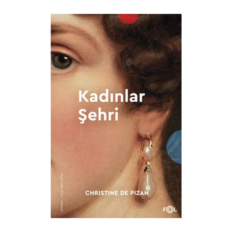 Kadınlar Şehri