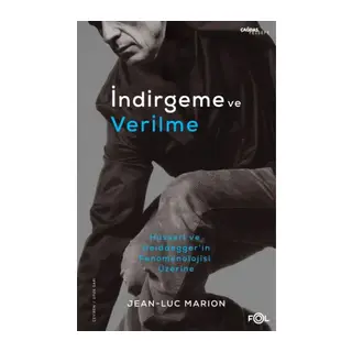 İndirgeme ve Verilme