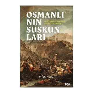 Osmanlı’nın Suskunları