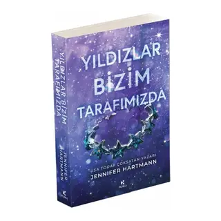 Yıldızlar Bizim Tarafımızda