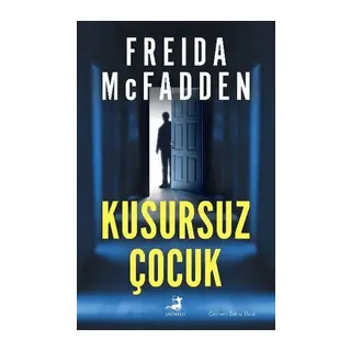 Kusursuz Çocuk