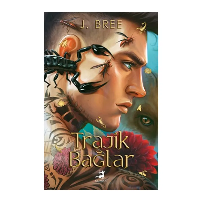 Trajik Bağlar