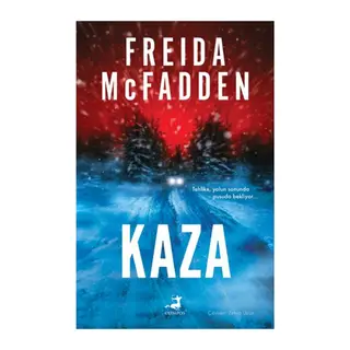 Kaza