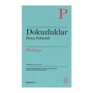 Dokuzluklar - İkinci Dokuzluk