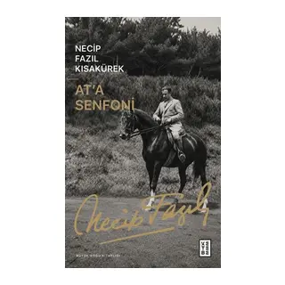 At'a Senfoni
