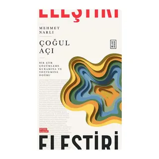 Çoğul Açı