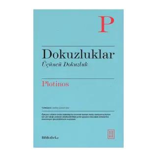 Dokuzluklar Üçüncü Dokuzluk