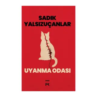 Uyanma Odası