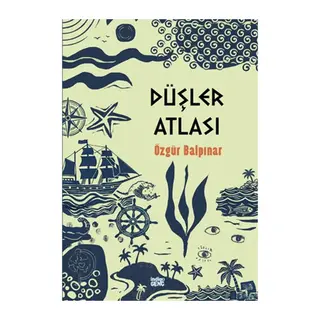 Düşler Atlası