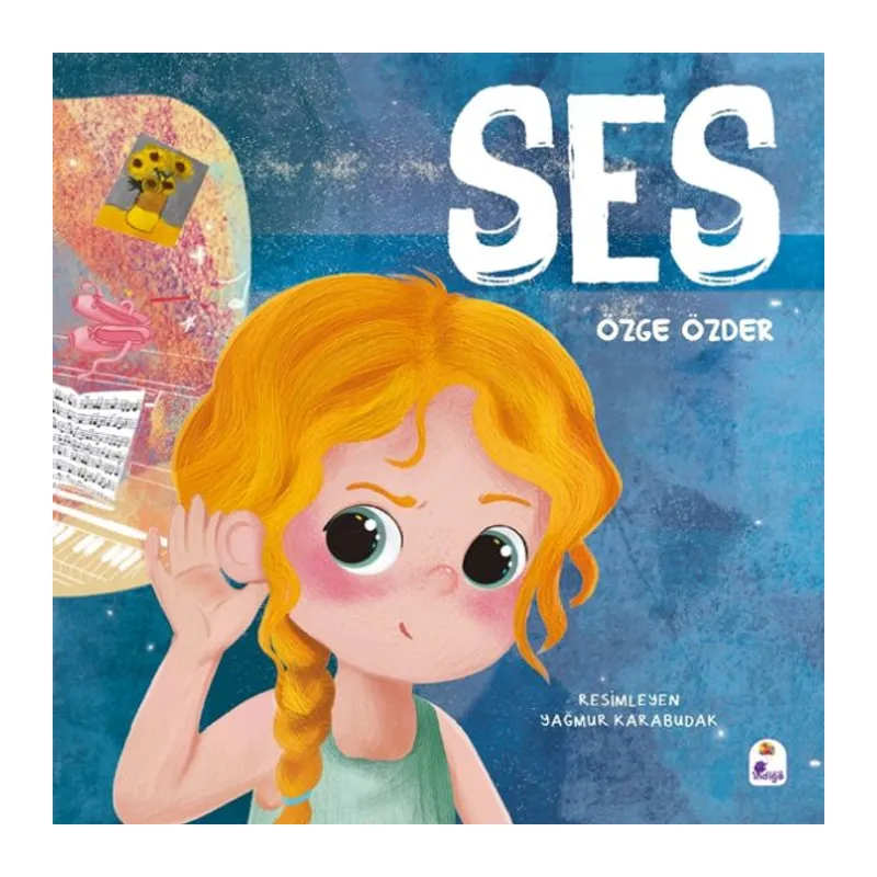 Ses