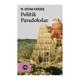 Politik Paradokslar