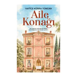 Aile Konağı