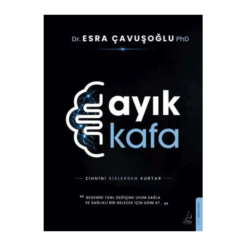Ayık Kafa