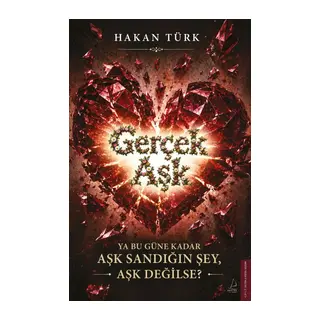 Gerçek Aşk