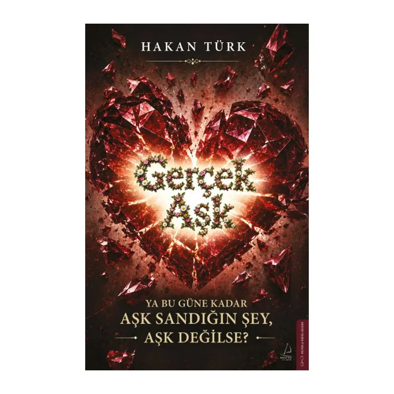 Gerçek Aşk