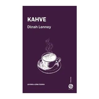 Kahve
