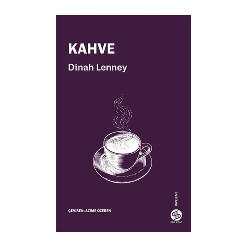 Kahve