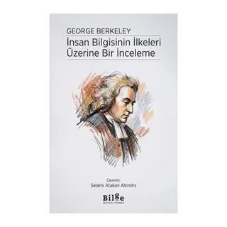 İnsan Bilgisinin İlkeleri Üzerine Bir İnceleme