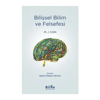 Bilişsel Bilim ve Felsefesi