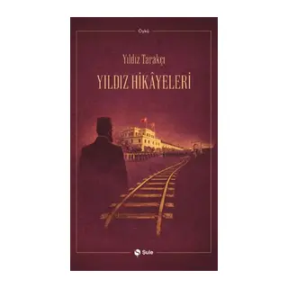 Yıldız Hikâyeleri