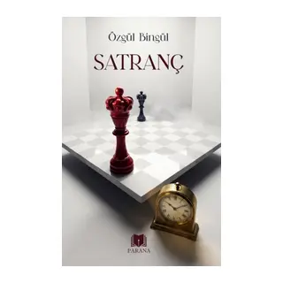 Satranç