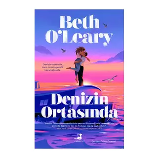 Denizin Ortasında