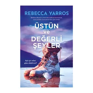 Üstün ve Değerli Şeyler