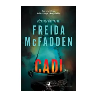 Cadı