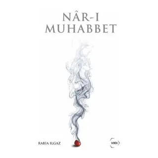 Nâr-ı Muhabbet