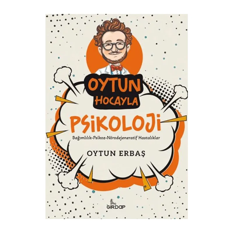 Oytun Hocayla Psikoloji