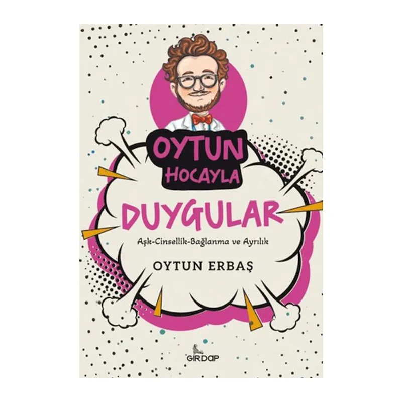Oytun Hocayla Duygular