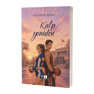 Kalp Yeniden