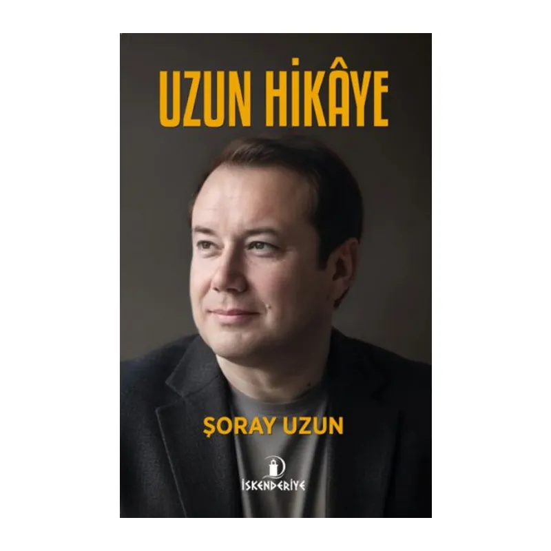 Uzun Hikaye