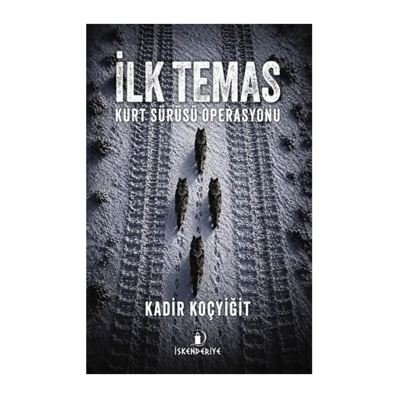 İlk Temas