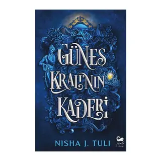 Güneş Kralı'nın Kaderi