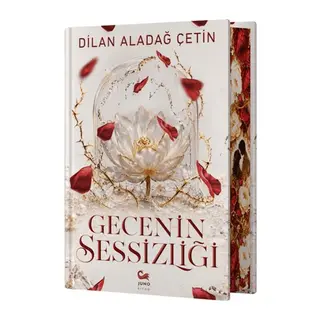 Gecenin Sessizliği