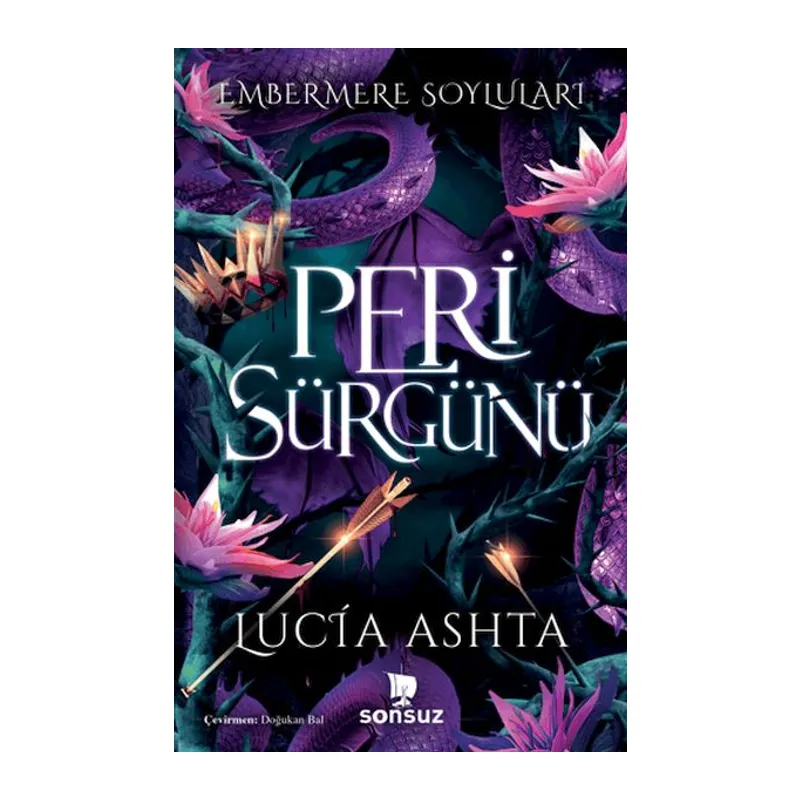 Peri Sürgünü