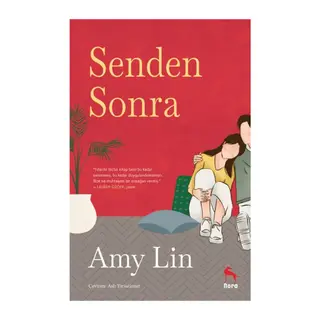 Senden Sonra