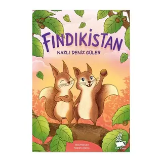 Fındıkistan