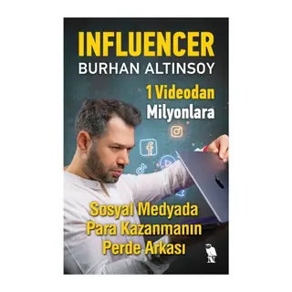 Influencer