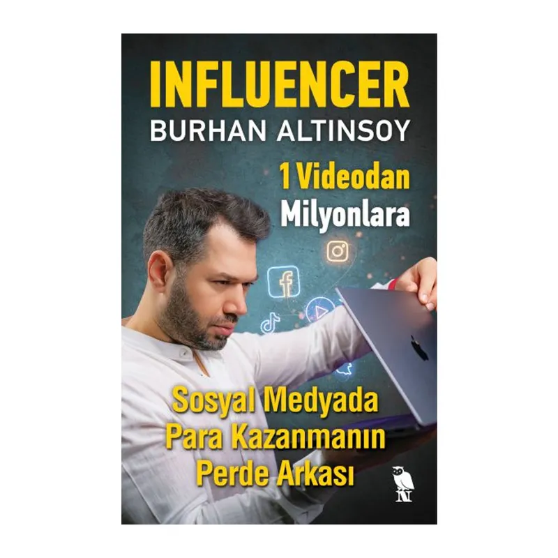 Influencer