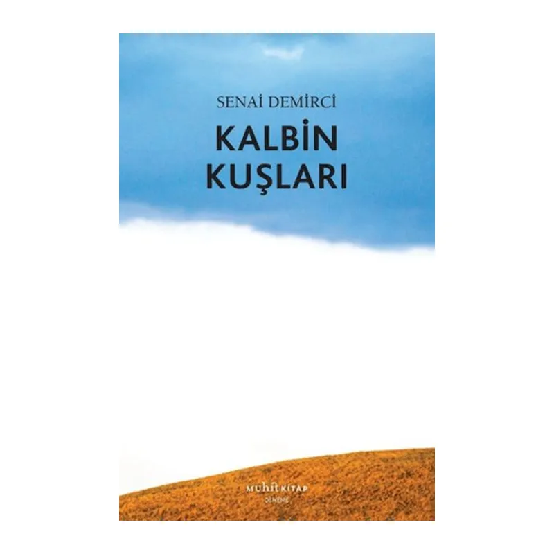 Kalbin Kuşları