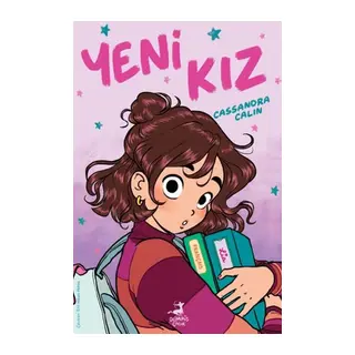 Yeni Kız