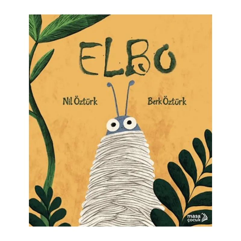 Elbo